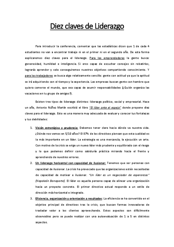 Miniatura del documento Seminario-Asignatura-Diez-claves-de-Liderazgo-para-la-Cuarta-Revolucion-Industrial.pdf