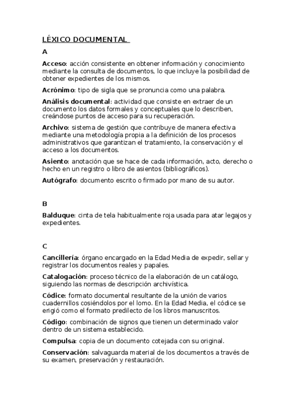 Miniatura del documento Temario.doc