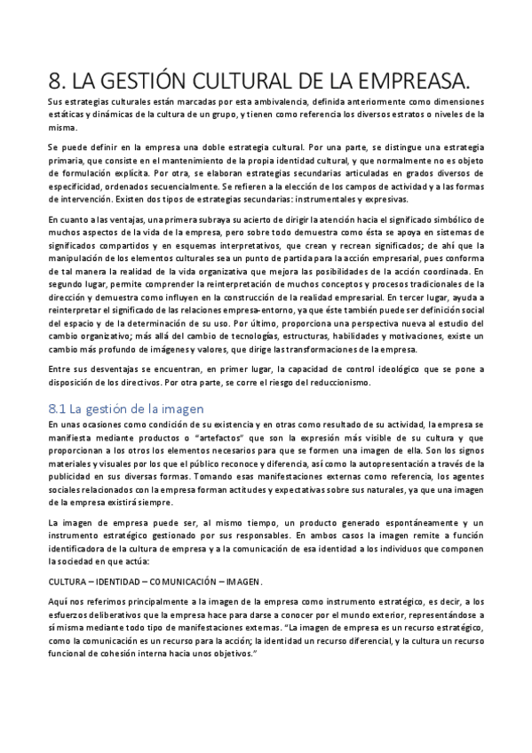 Miniatura del documento TEMA-8-COMPLETO-PDF-.pdf