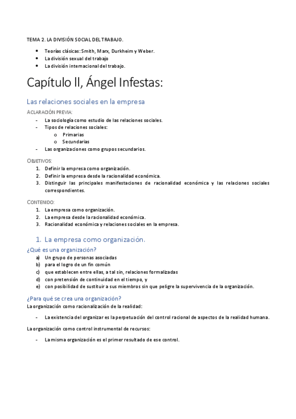 Miniatura del documento TEMA-2-PDF.pdf