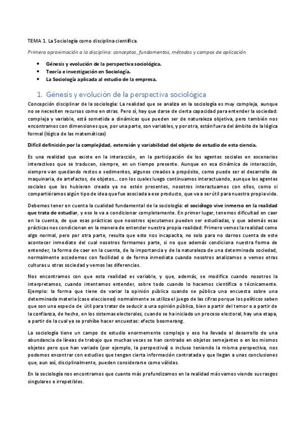 Miniatura del documento TEMA-1-PDF.pdf
