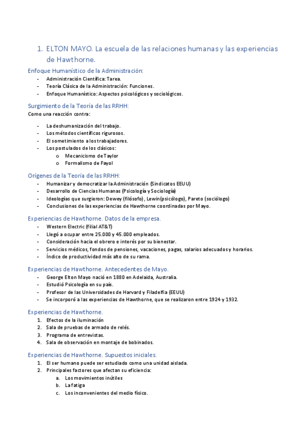 Miniatura del documento TEMA-3-COMPLETO-PDF.pdf