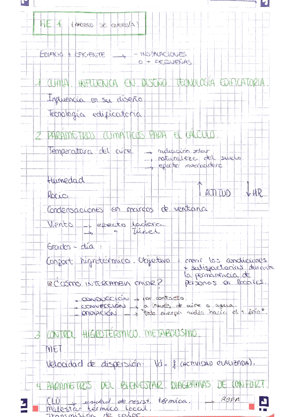 Miniatura del documento BLOQUE-2.pdf