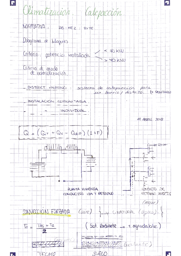 Miniatura del documento BLOQUE-3.pdf