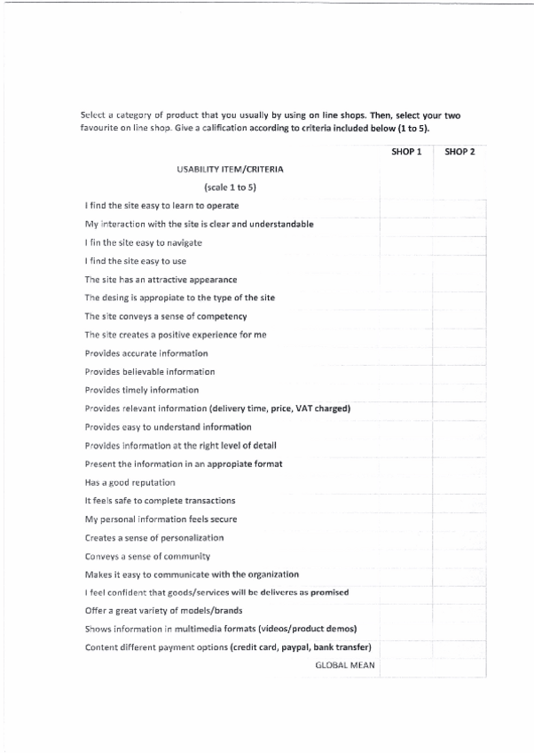 Miniatura del documento Practicas.pdf