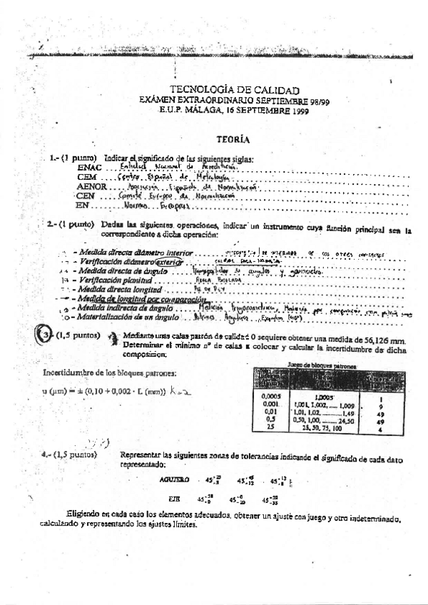 Miniatura del documento examenes-metrologia.pdf