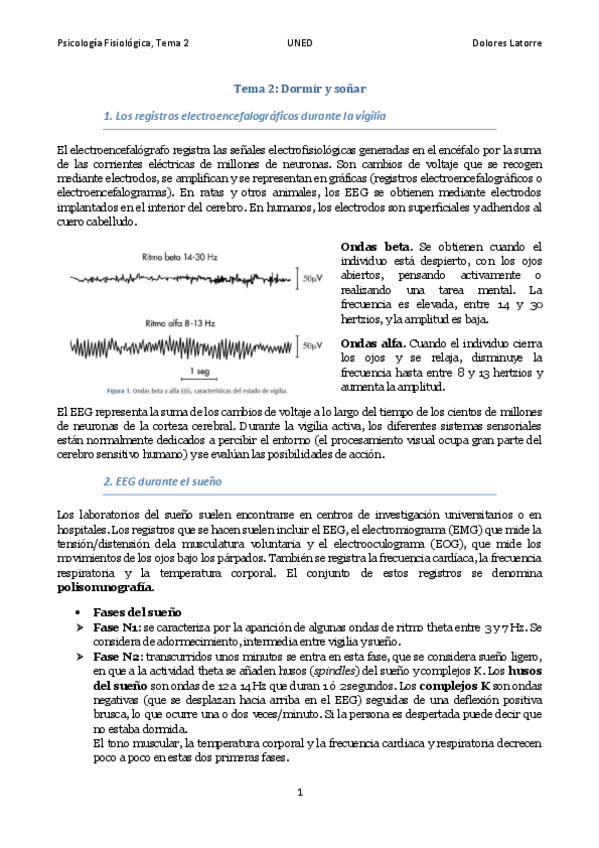 Miniatura del documento Psicologia-Fisiologica-Tema-2-Dolores-Latorre.pdf