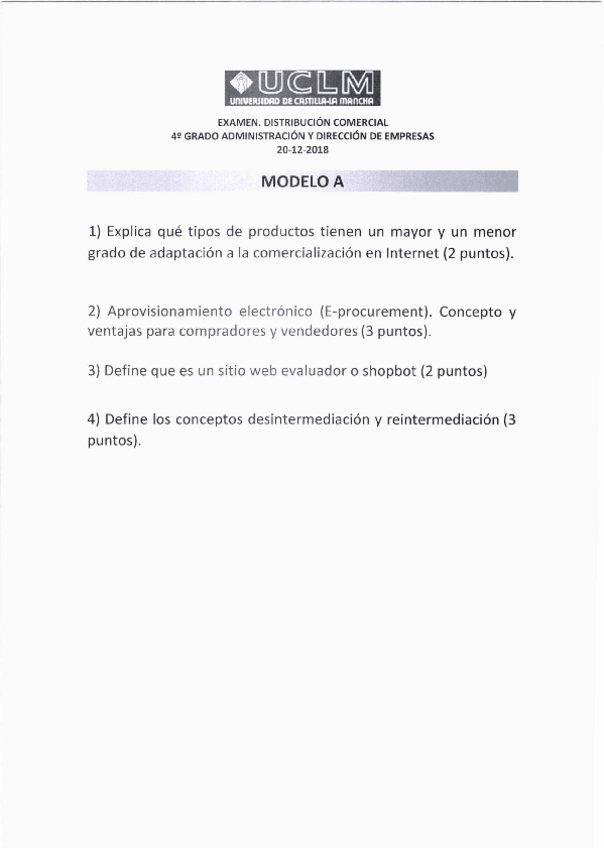 Miniatura del documento Examen-3.pdf
