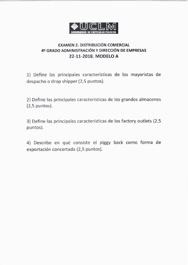 Miniatura del documento Examen-2.pdf