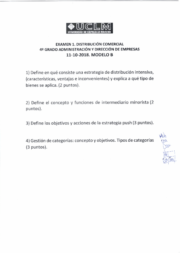Miniatura del documento Examen-1.pdf
