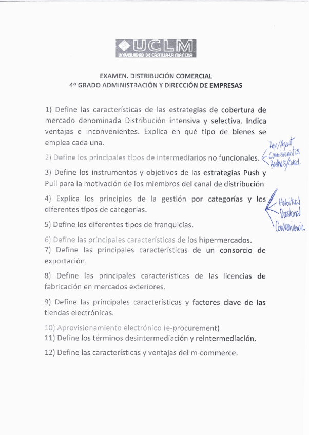 Miniatura del documento Examen-4.pdf
