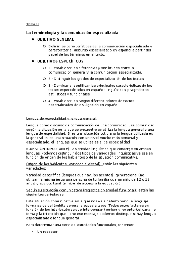 Miniatura del documento todos-los-temas-de-nuevo.docx