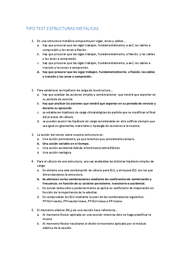 Miniatura del documento TIPO-TEST-ESTRUCTURAS-METALICAS.pdf
