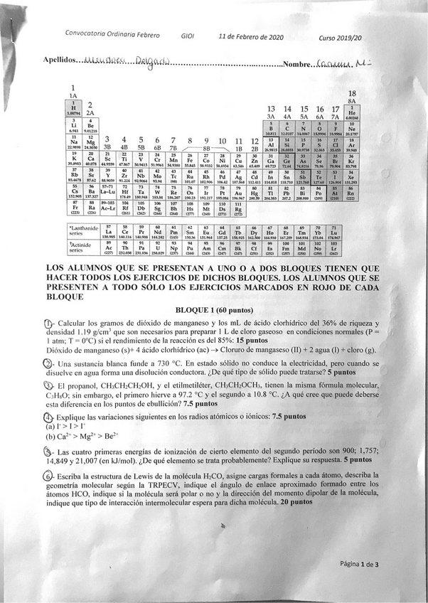 Miniatura del documento Examen-Febrero-2020.pdf
