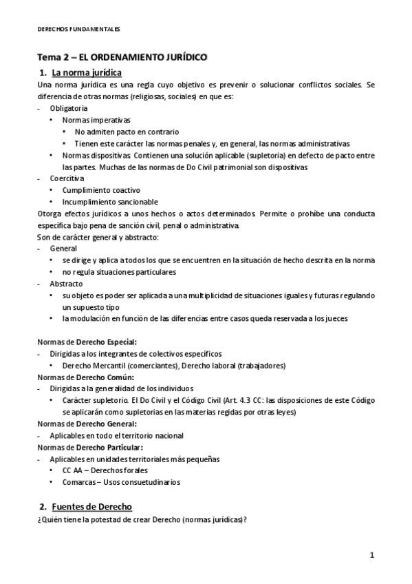 Miniatura del documento tema-2.pdf