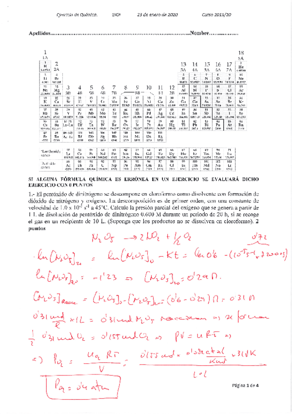 Miniatura del documento Enero-2020-resuelto.pdf
