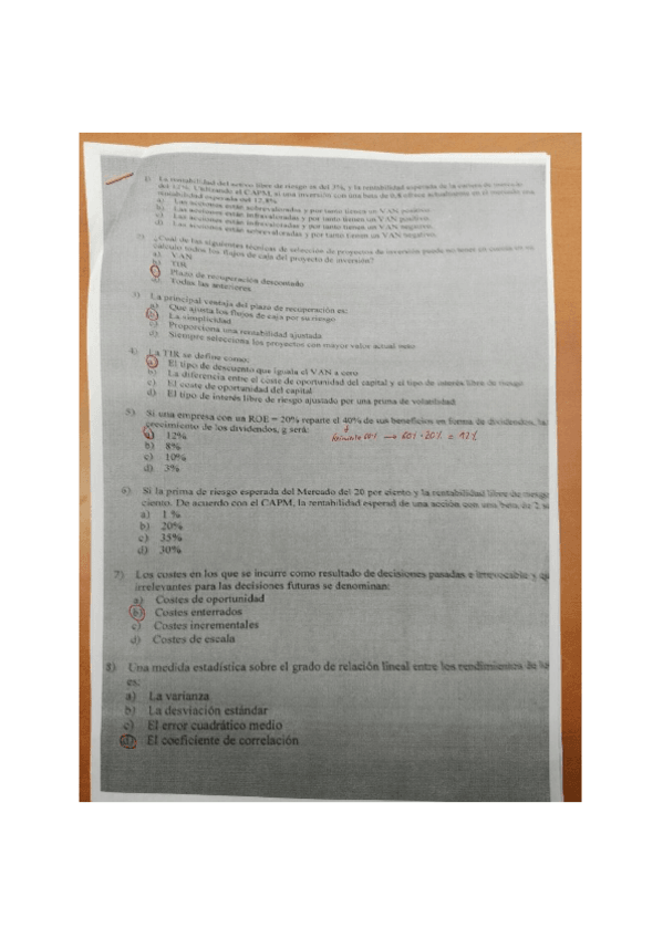 Miniatura del documento examen 1.pdf