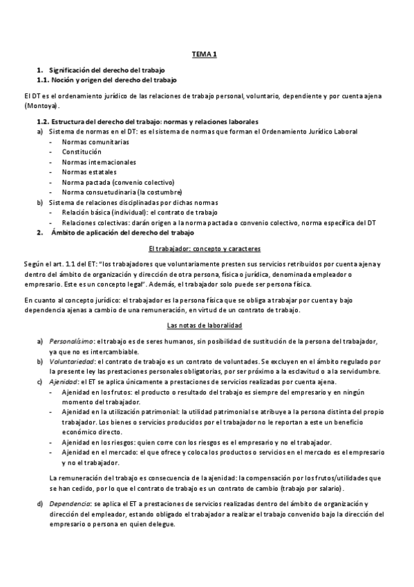 Miniatura del documento tema-1-resumido.pdf