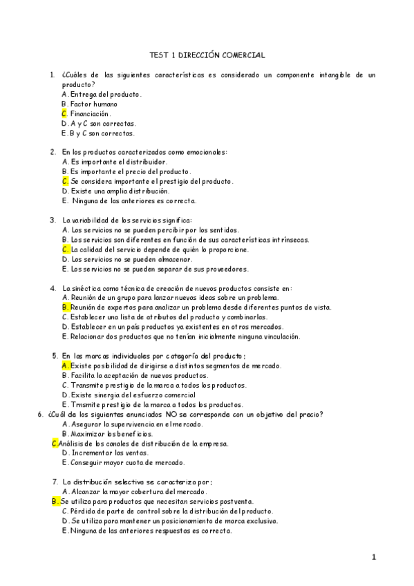 Miniatura del documento Test-EXAMEN.pdf