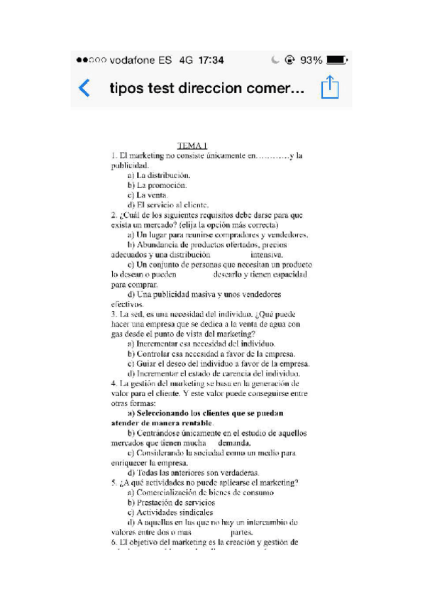 Miniatura del documento tipo test tema 1.pdf