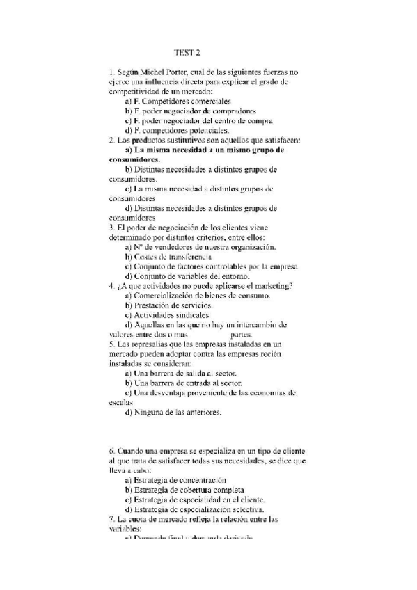 Miniatura del documento tipo test tema 2.pdf