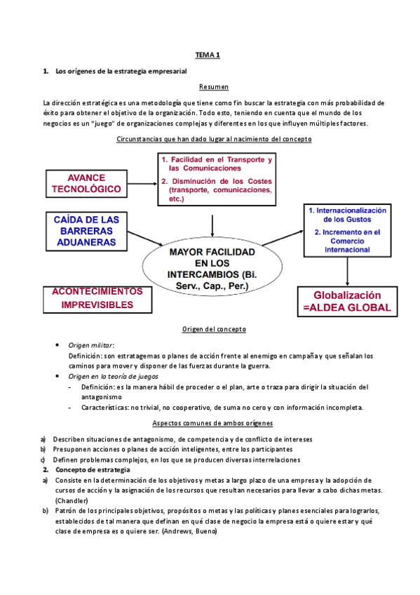 Miniatura del documento TEMA-1-RESUMEN.pdf