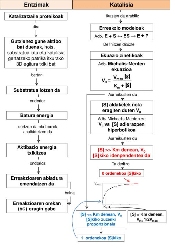Miniatura del documento 09.pdf