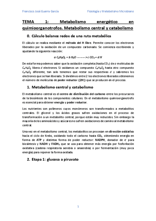 Miniatura del documento Tema-1.pdf