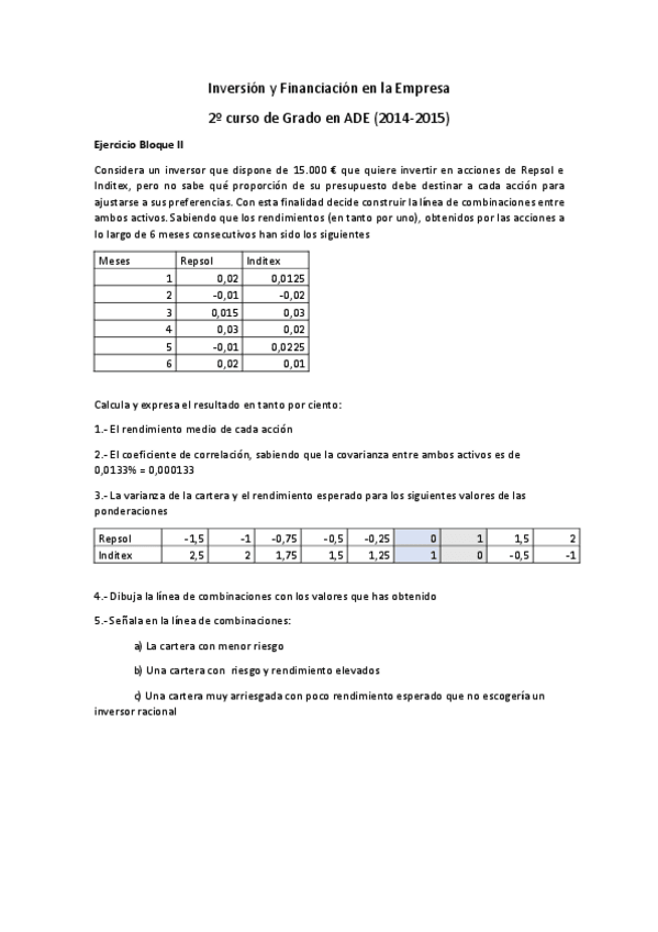 Miniatura del documento Ejercicio-bloque-II-resuelto.pdf