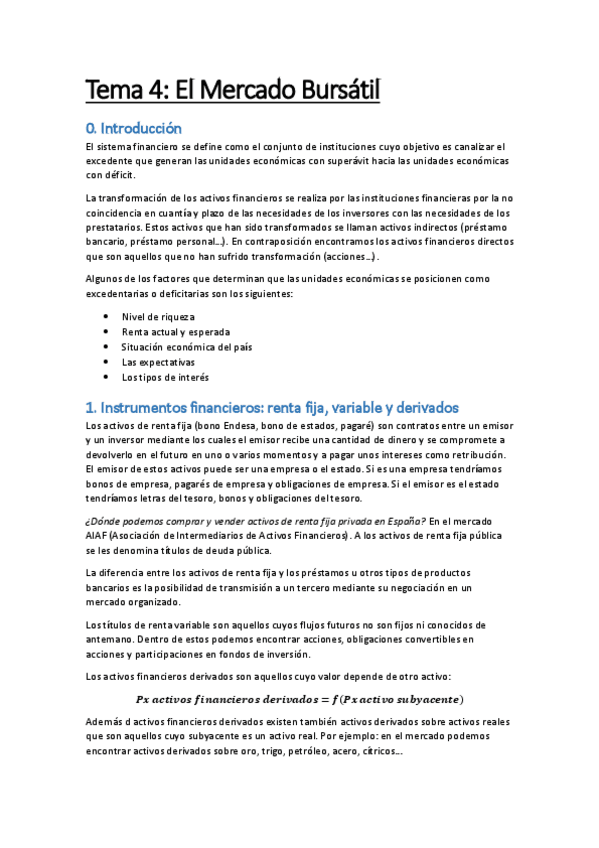 Miniatura del documento Tema-4.pdf