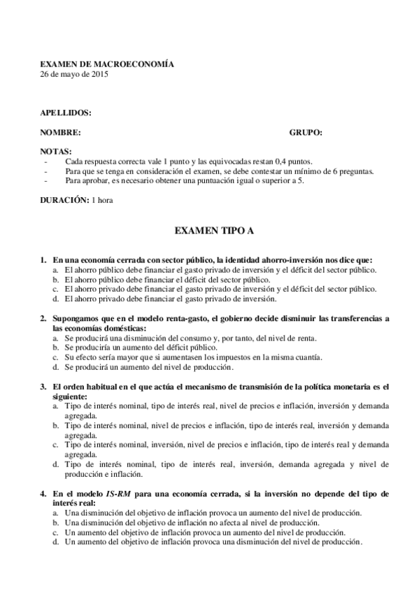 Miniatura del documento Examen-2015.pdf