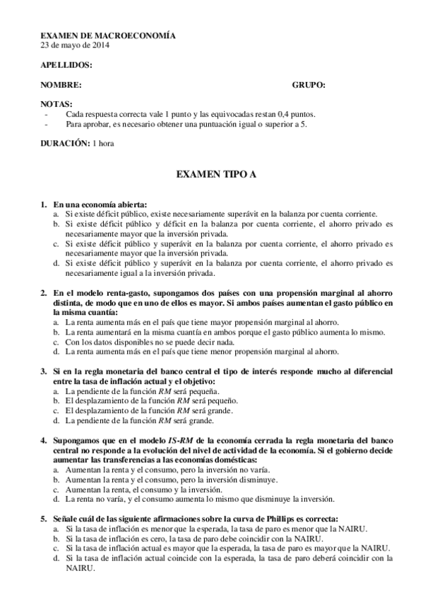 Miniatura del documento Examen-2014.pdf