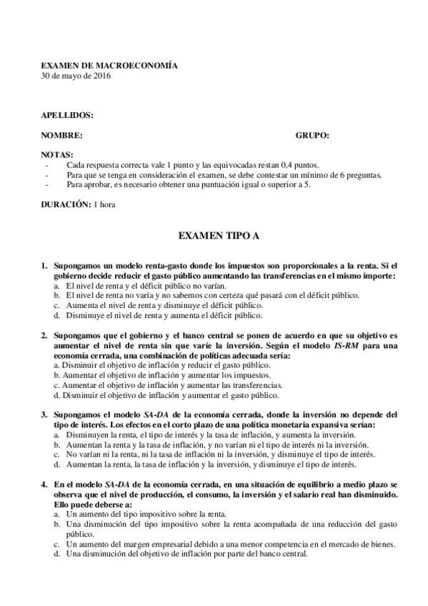 Miniatura del documento Examen-2016.pdf