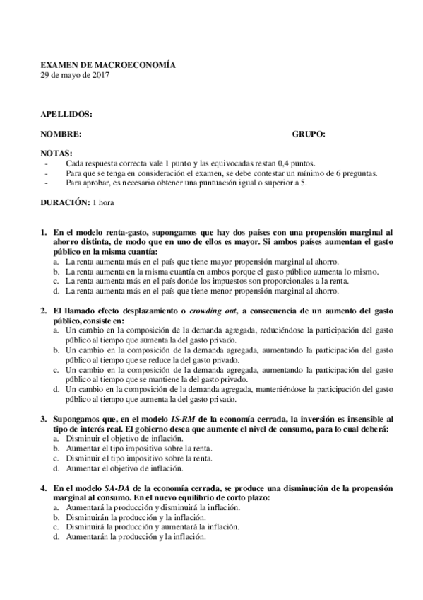 Miniatura del documento Examen-2017.pdf
