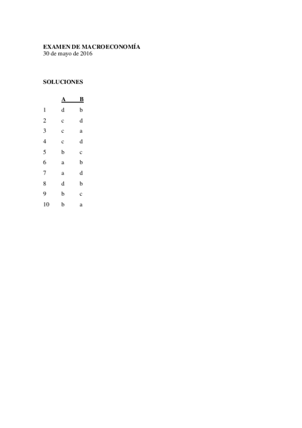 Miniatura del documento Solucion-examen-2016.pdf