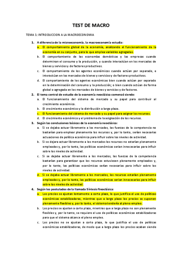 Miniatura del documento Test-examen.pdf