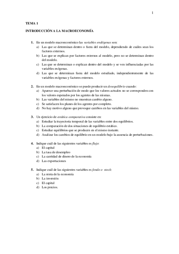 Miniatura del documento Test-examen-2.pdf
