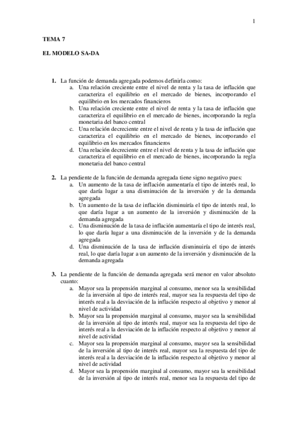 Miniatura del documento Test-examen-3.pdf