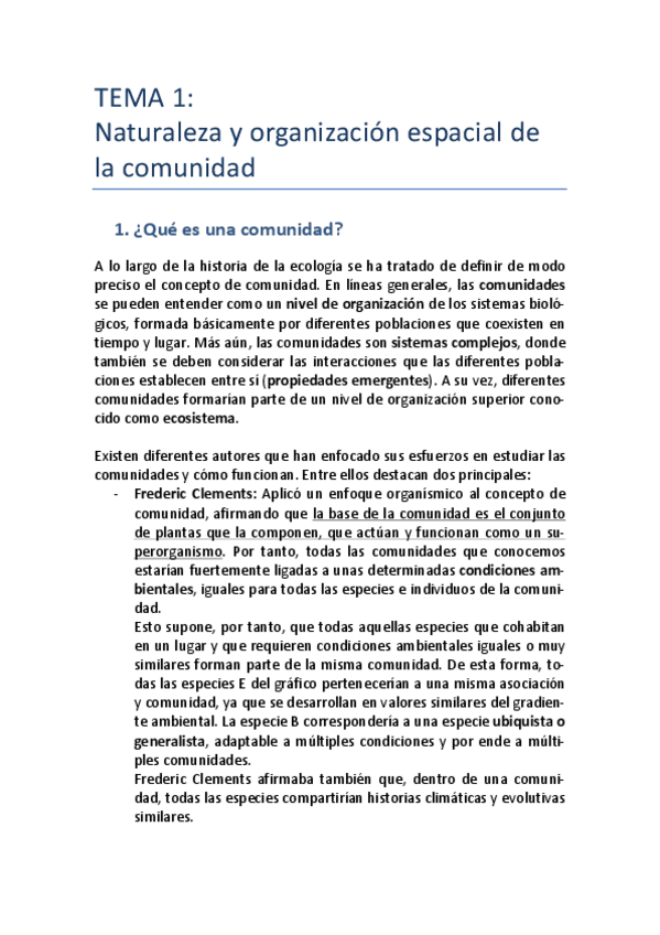 Miniatura del documento APUNTES-ECOLOGIA.pdf