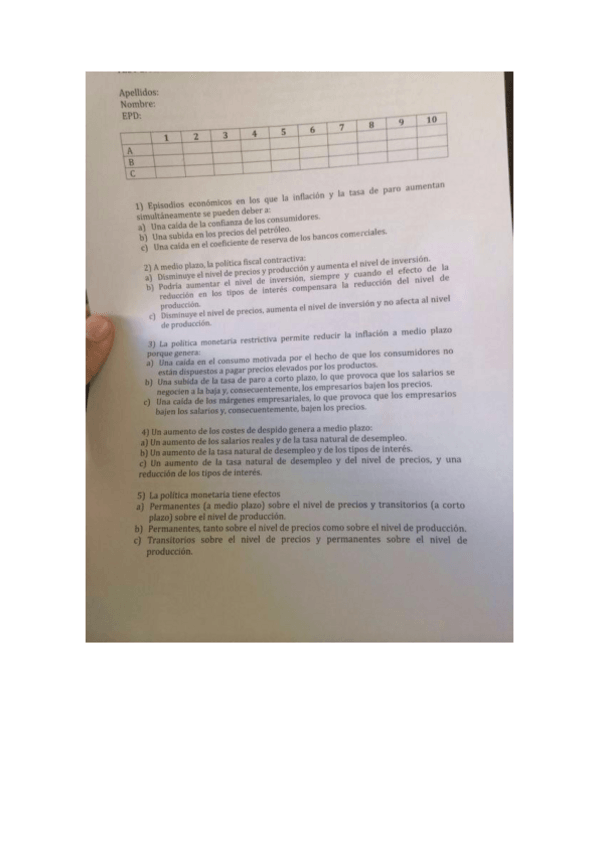 Miniatura del documento Examen-Macroeconomia-A.pdf