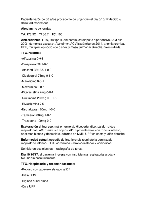 Miniatura del documento caso-clinico-2-MI.pdf