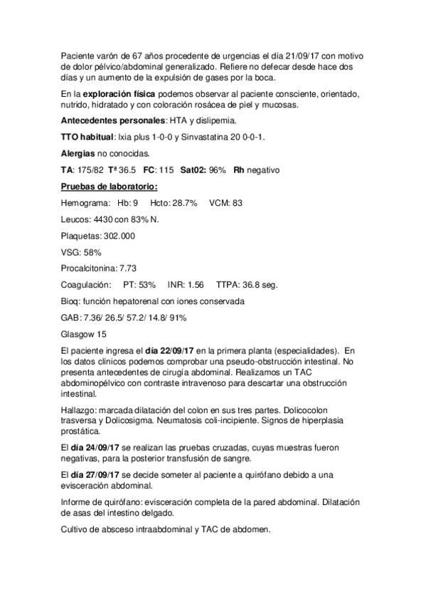 Miniatura del documento caso-clinico-1-105.pdf