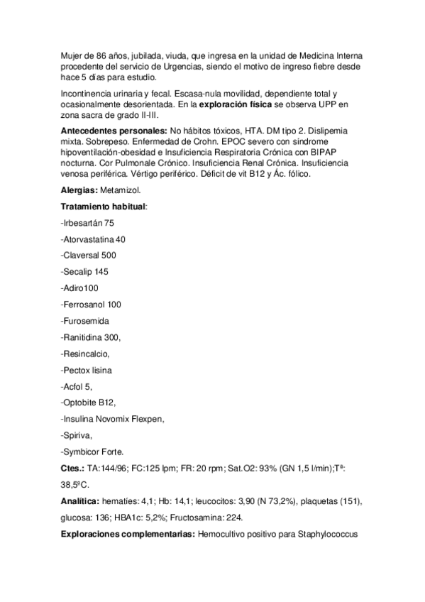 Miniatura del documento caso-clinico-3-UPP.pdf