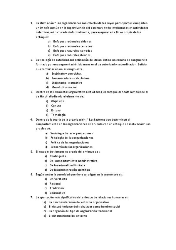 Miniatura del documento Examen-Tipo-Test.pdf