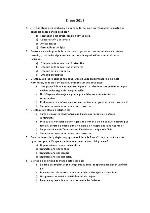 Miniatura del documento Examen-Enero-2015.pdf