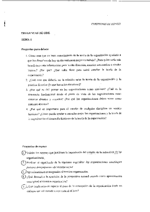 Miniatura del documento Preguntas-Resueltas.pdf