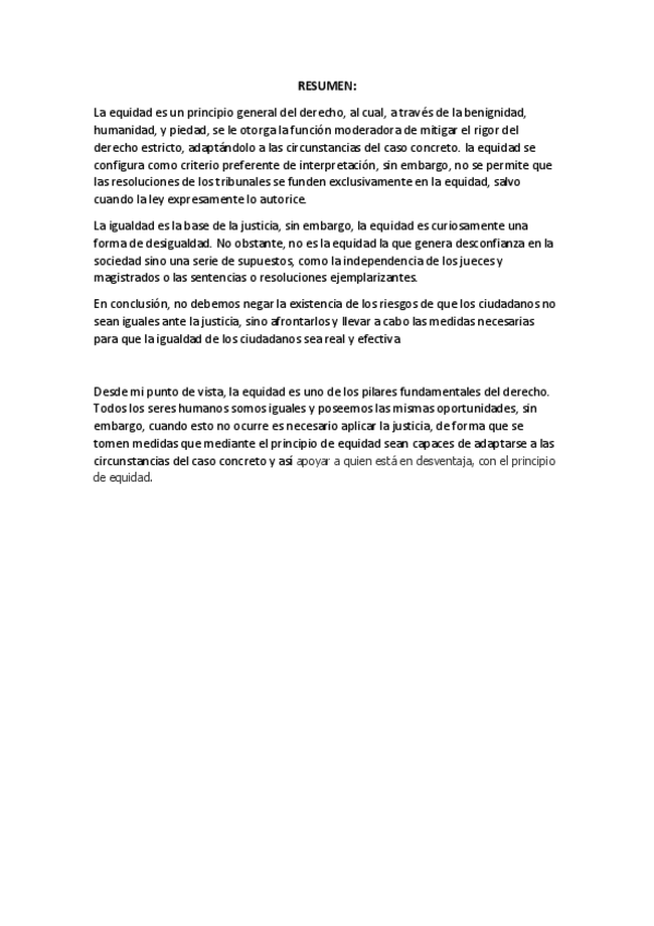 Miniatura del documento resumen-equidad-en-derecho.pdf