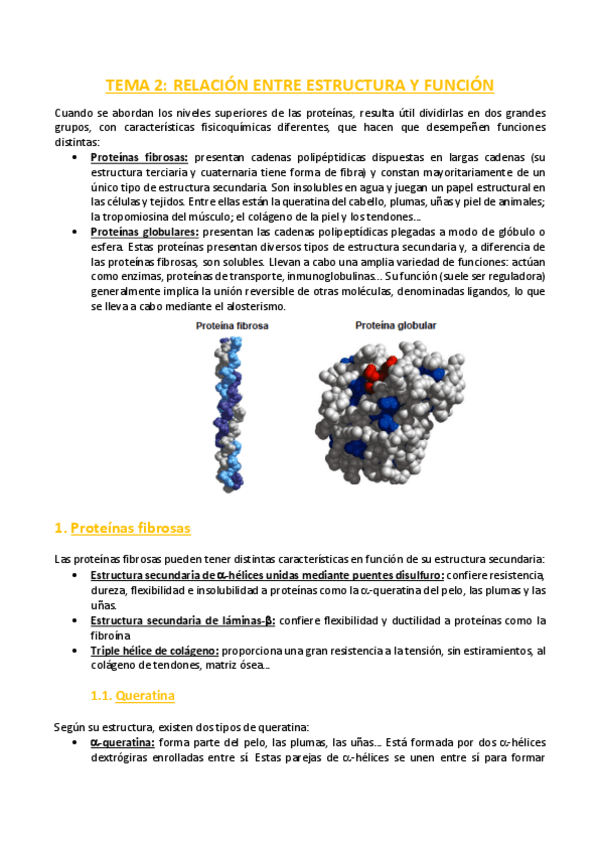 Miniatura del documento TEMA-2-Bioquimica.pdf