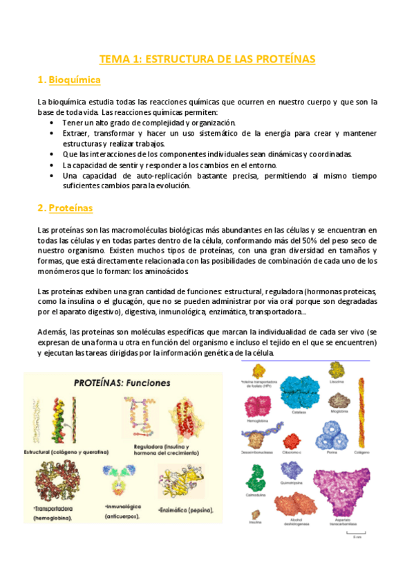 Miniatura del documento TEMA-1-Bioquimica.pdf