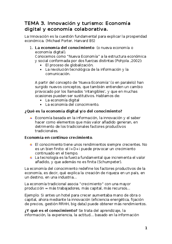 Miniatura del documento TEMA-3-economia-mundial.docx
